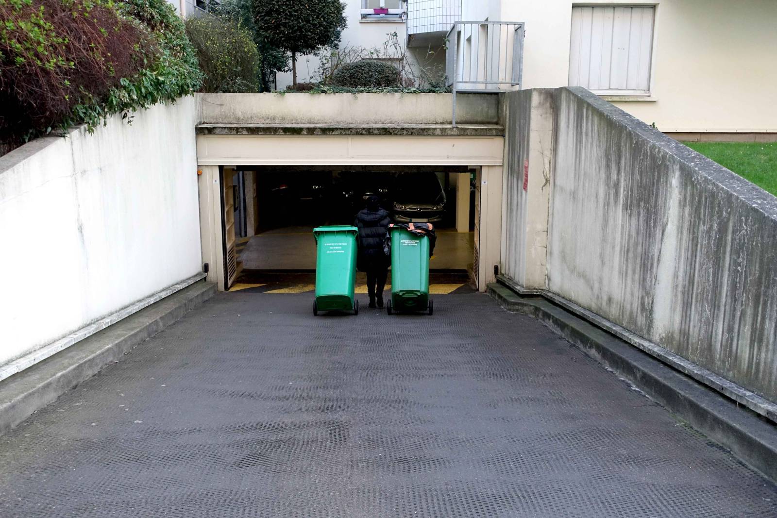 Meilleures méthodes de traitement contre les rats dans local poubelle avec pièges tapettes à Nice 06088 dans les Alpes Maritimes