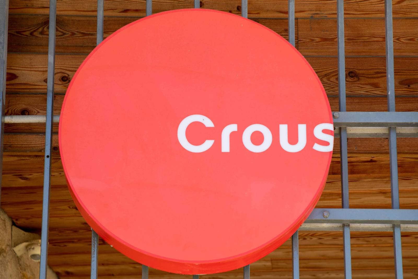 Service de dératisation et décafardisation pour les résidences Crous universitaires à Nice et Cannes