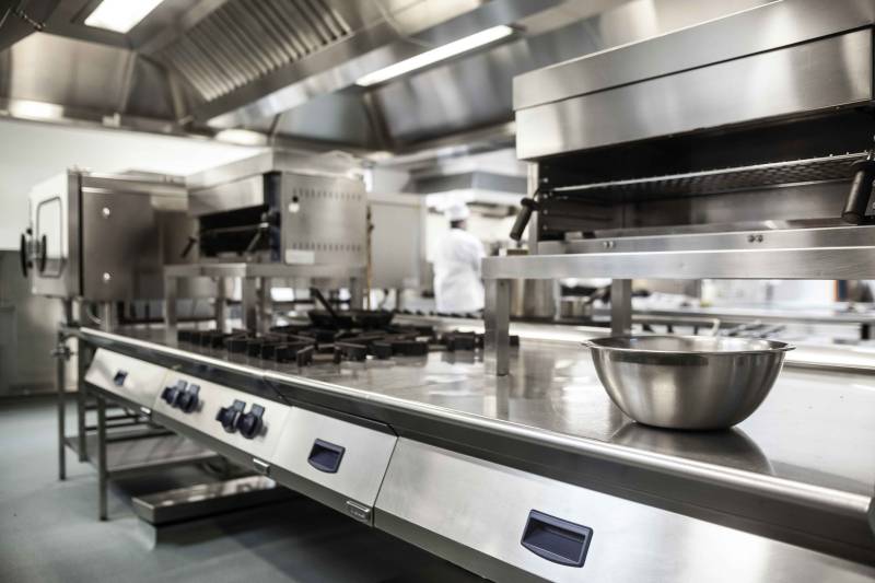 Comment choisir une entreprise de dératisation fiable dans restaurant certifié HACCP à Nice 06088 dans les Alpes Maritimes ?