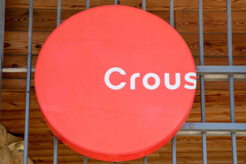 Service de dératisation et décafardisation pour les résidences Crous universitaires à Nice et Cannes