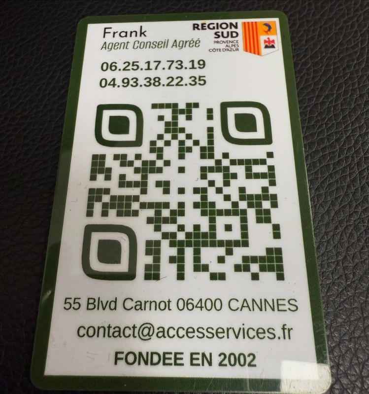 Entreprise de dératisation pour Ehpad, clinique, hopital, centre médical à Antibes proche de Nice