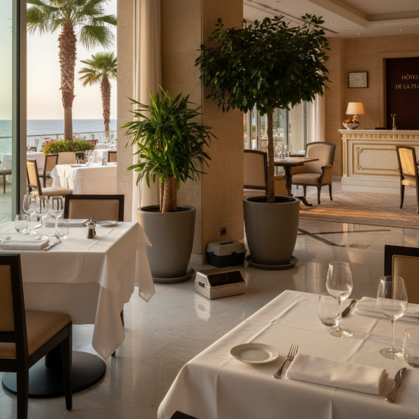 Contrat professionnel anti-rats hôtels à Nice Alpes Maritimes, bénéficiez d’une intervention en urgence avec garantie de résultat