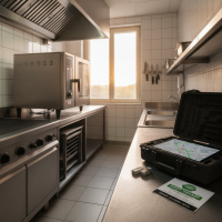 Nos prestations sur le secteur de Cannes Alpes-Maritimes